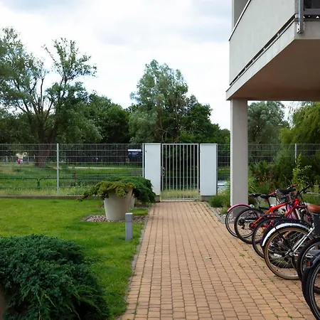 10th Floor With Panoramic View Apartment *
